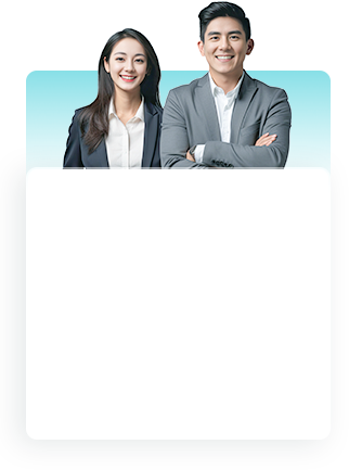 等一下，您还差最后一步！